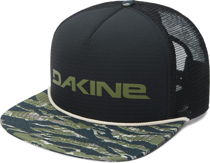 Dakine Traveler Trucker