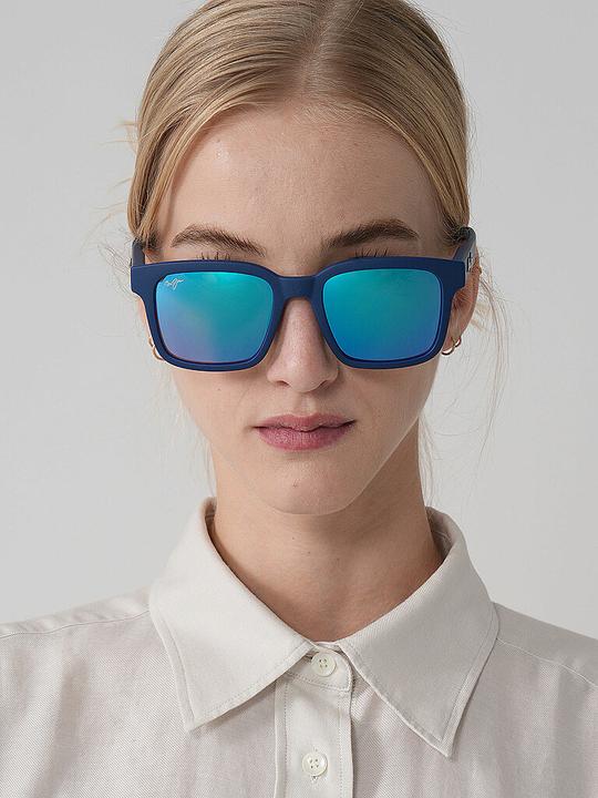 Immagine prodotto Maui Jim B659