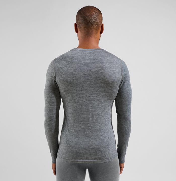 Actual product image Odlo Natural 200 (S)