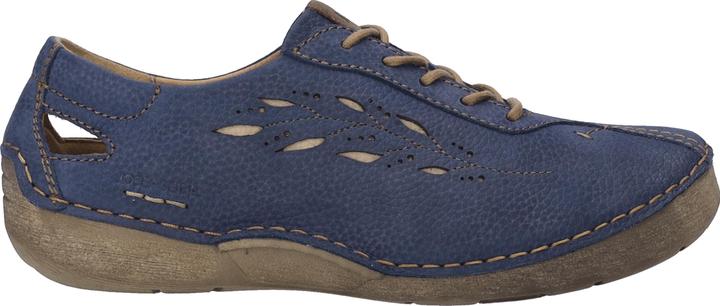 Produktbild Josef Seibel 59778-869 (40)