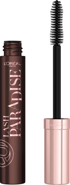 Produktbild L'Oréal Paris Lash Paradise (2 Browneyes)