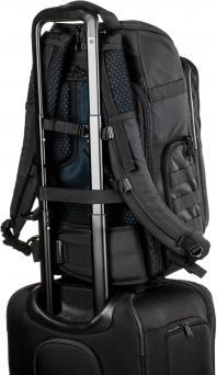 Actual product image Tenba Axis V2 (Photo backpack, 20 l)