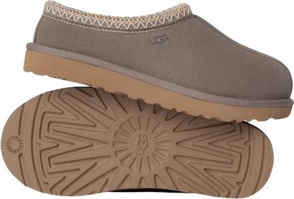 Image du produit Ugg Pantoletten TASMAN (39)