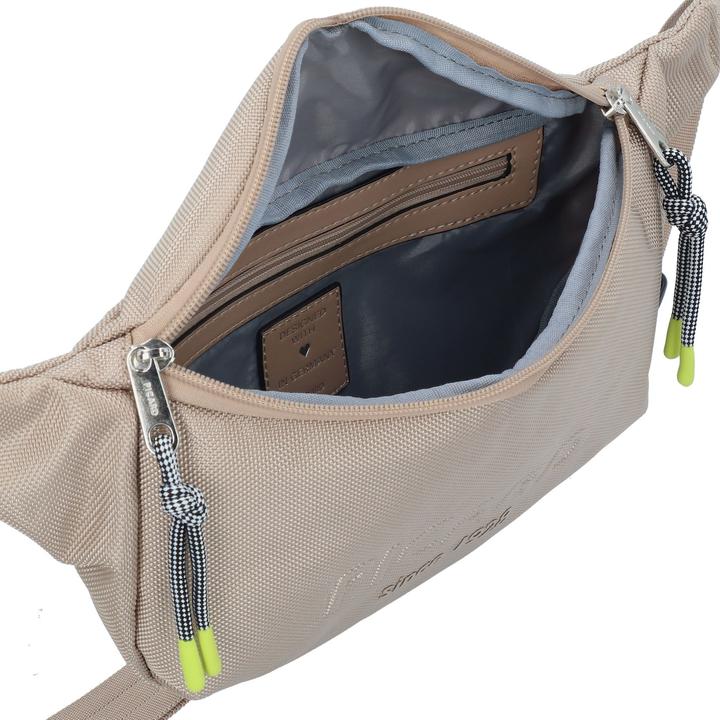 Image du produit Picard Lucky one sac banane 35 cm