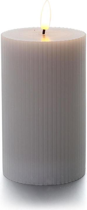 Light grey