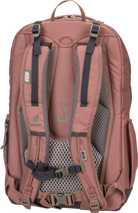 Actual product image Deuter Rucksack Cotogy (26 l)