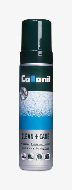 Immagine prodotto Collonil Clean Care (1 x, 200 ml)