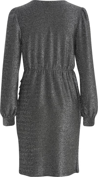 B.young kleid acha