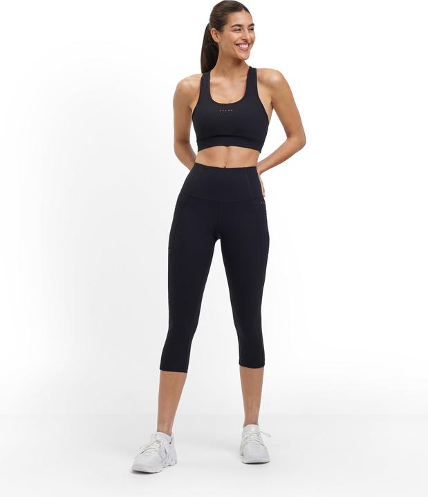 Actual product image Falke Damen Training (M)