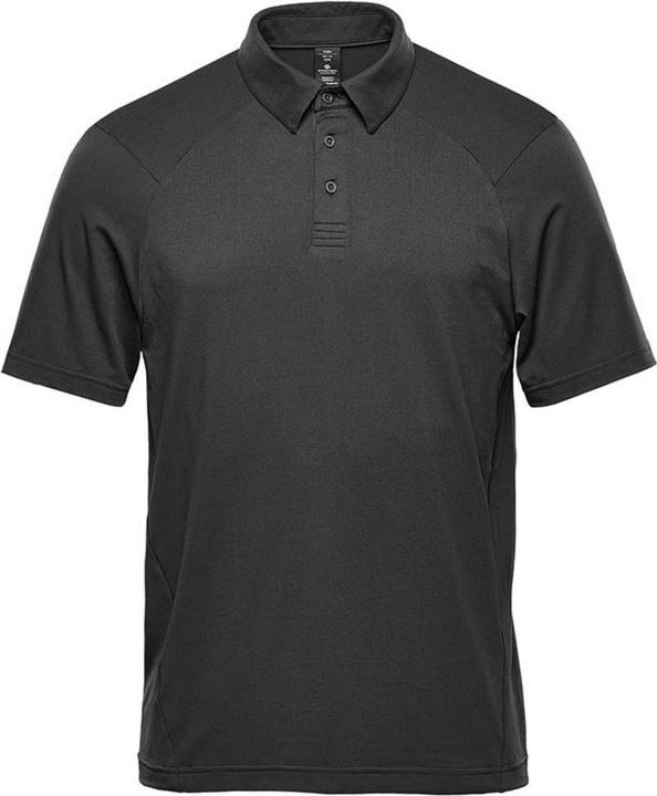 Stormtech Camino Poloshirt Performance