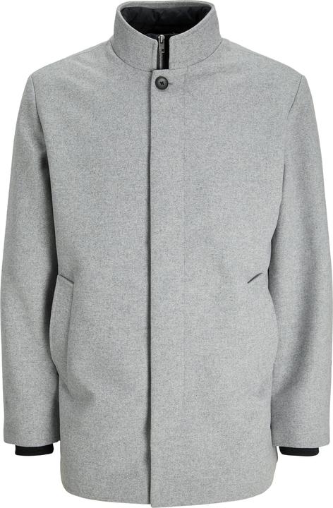 Grigio chiaro Melange