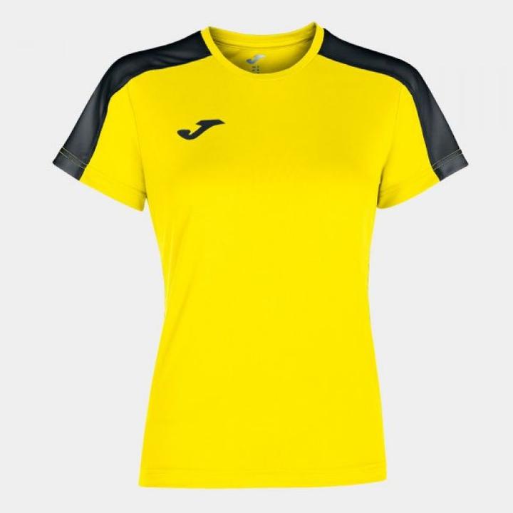Produktbild Joma daen trikot joa acadey (M)