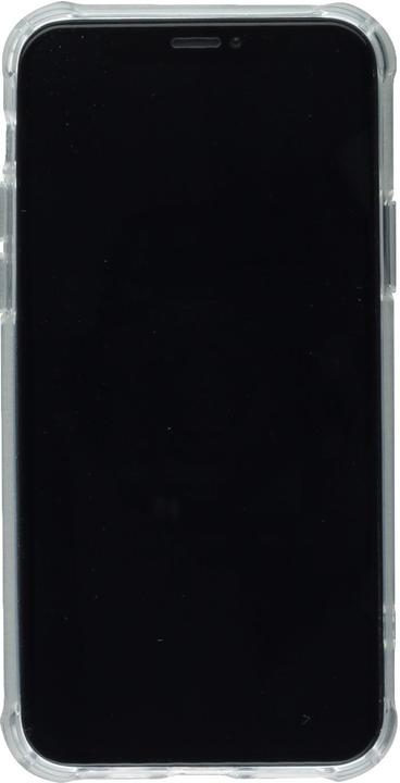 Produktbild PhoneLook Hülle Bumper Glass (Apple iPhone 12 Pro Max)