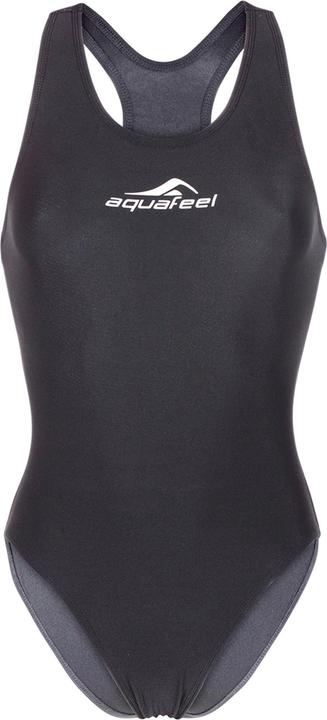 Aqua Feel Damen-Outfit (42)