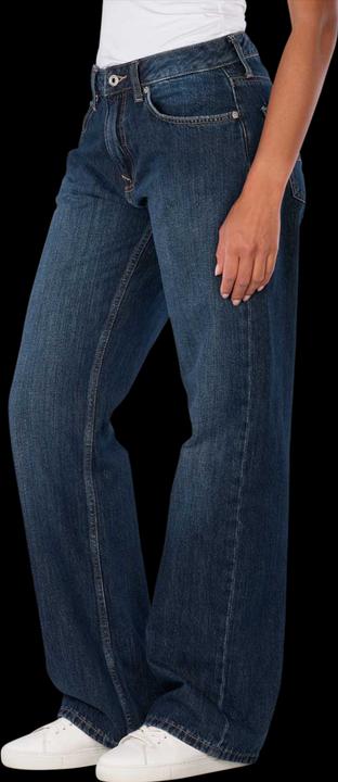 Produktbild Pepe Jeans 10022484 (W24/L30)