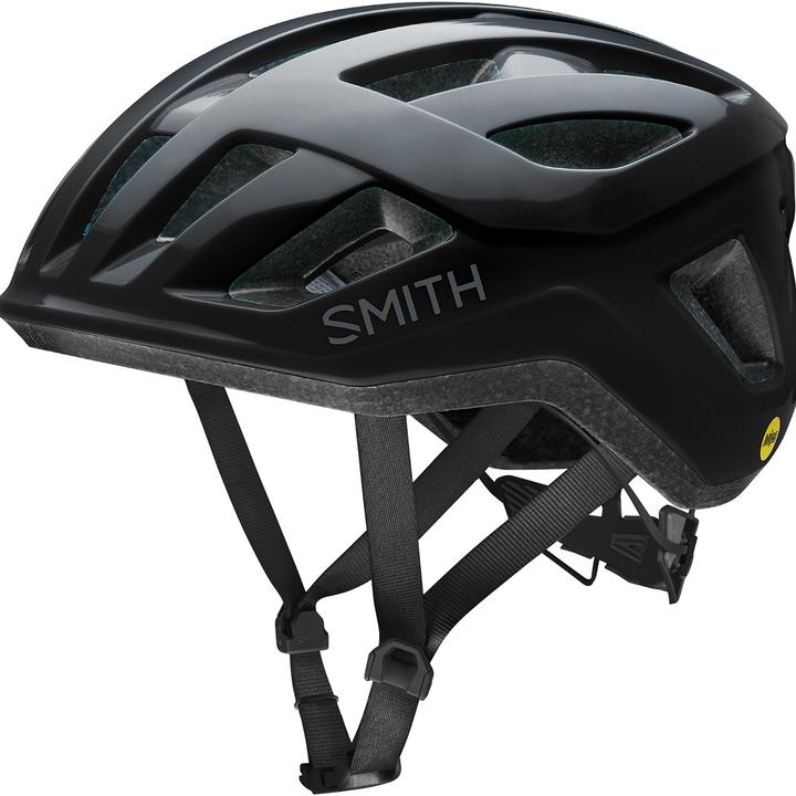 Smith Signal Mips Radhelm (55 - 59 cm)