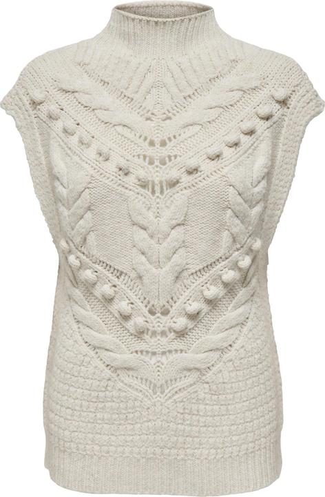 Image du produit Only Gilet (XL)