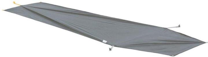 Produktbild Big Agnes Footprint Fly Creek HV UL1 Bikepack