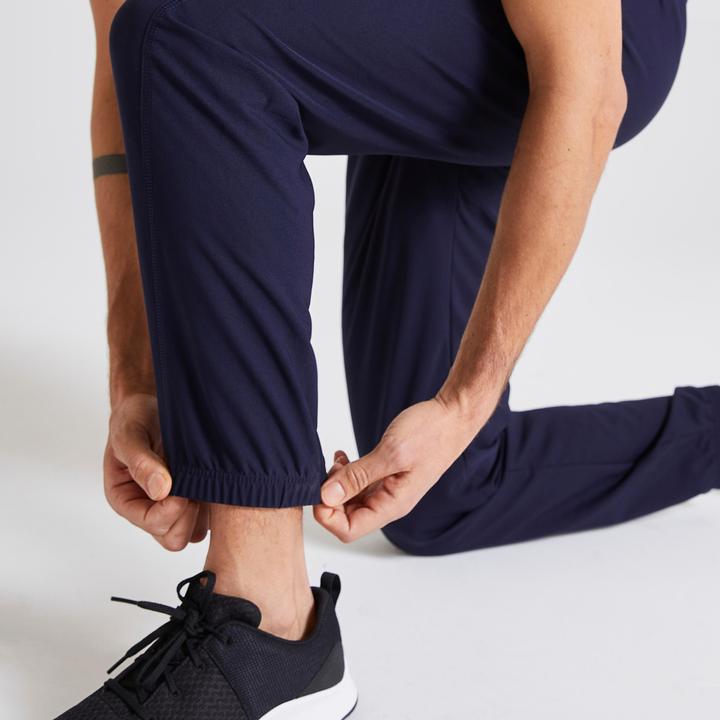 Produktbild Domyos FPA 120 STRETCH (W34/L34)