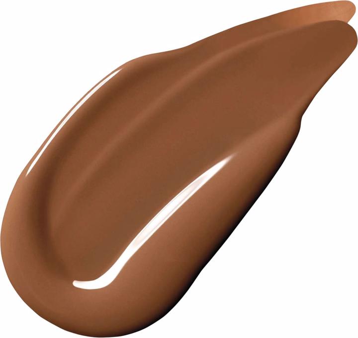 Produktbild Clinique Even Better Clinical Serum Foundation SPF 20 (Nr. WN124 - Sienna)