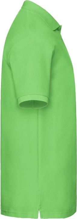 Immagine prodotto Fruit of the Loom Premium Maglietta Polo Uomo (S)