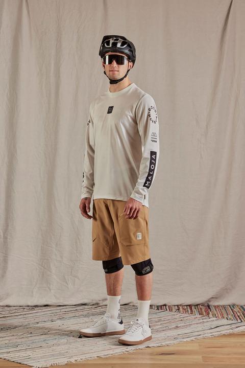 Image du produit Maloja TorreM Short (M)