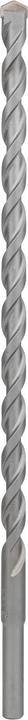 Immagine prodotto Bosch Professional Zubehör Trapano per calcestruzzo CYL-3, diametro 16 mm (12,3 mm)