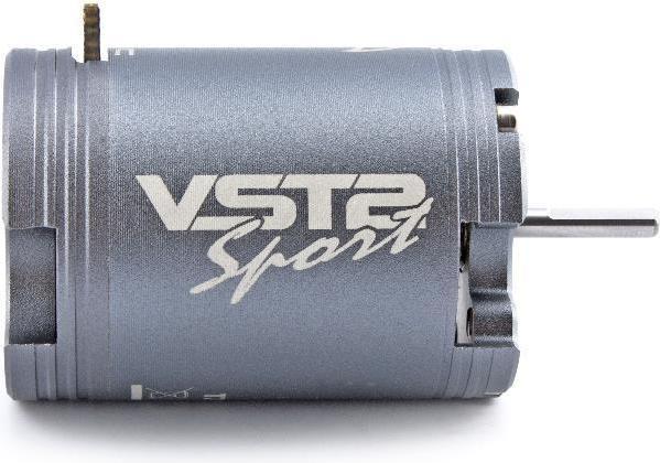 Produktbild Team Orion Vortex VST2 Sport 21.5