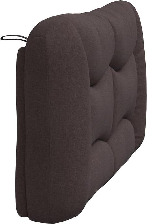 Produktbild VidaXL 10-tlg. Garten-Lounge-Set mit Kissen