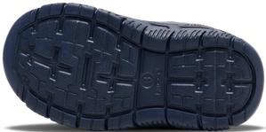 Immagine prodotto hummel Crosslite Winter Mid Infant (27)