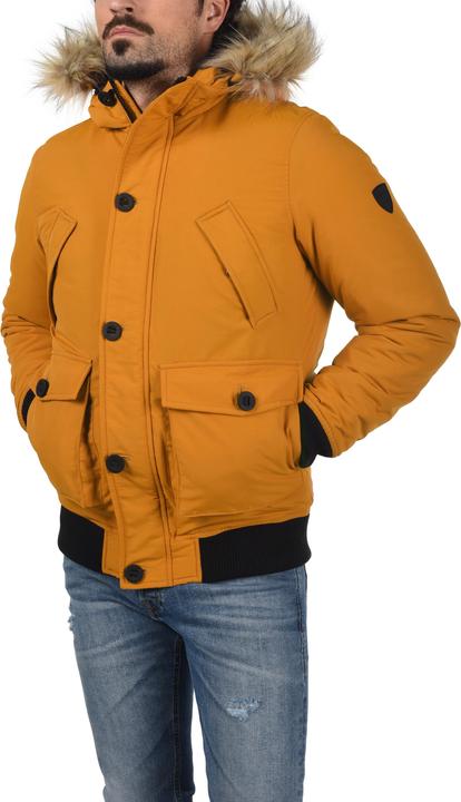Actual product image Solid SDFrio 21300311ME (M)