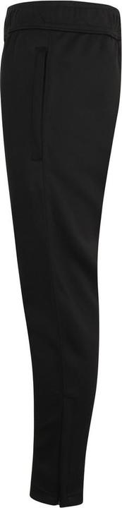 Actual product image Finden & Hales Childrens/Kids Tracksuit Bottoms (128)