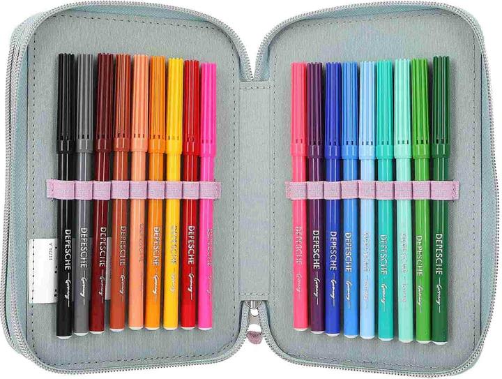 Actual product image Depesche Miss Melody