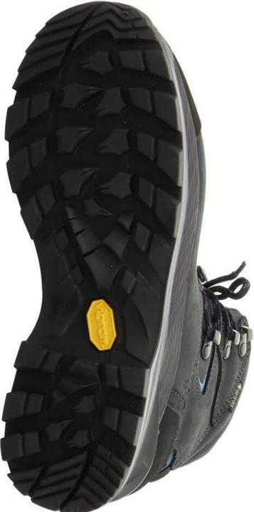 Produktbild Lowa Lady GTX (40)