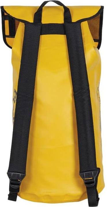 Produktbild Singing Rock GEAR BAG Materialtasche