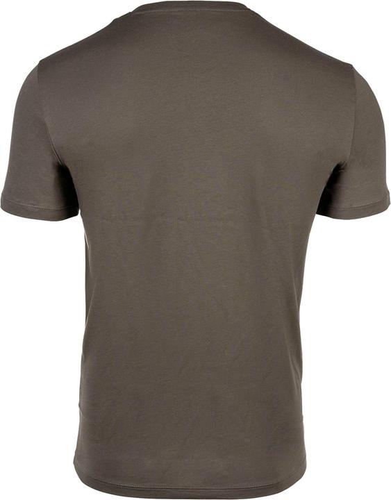 Image du produit Armani Exchange 8NZT72-Z8H4Z (XXL)