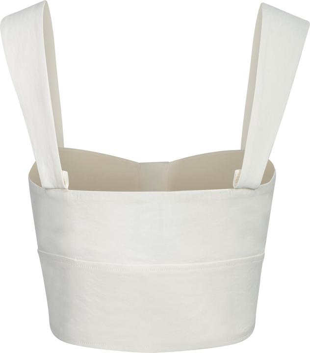 Immagine prodotto Pinko Top White (40)