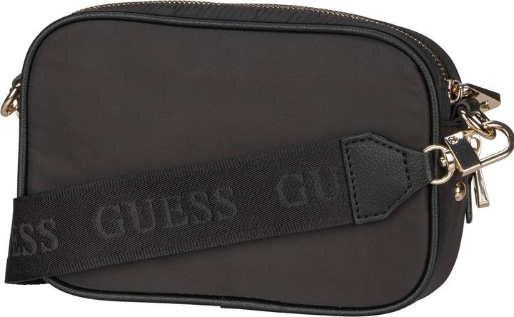 Immagine prodotto Guess Borsa a tracolla Eco Gemma Crossbody Camera