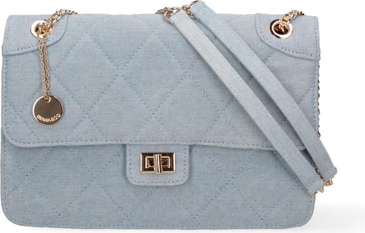 Immagine prodotto Diana & Co Borsa a tracolla Diana&Co