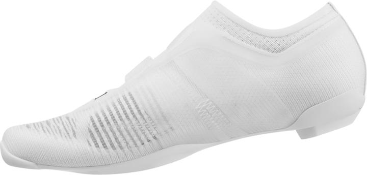 Image du produit Fizik Vega Carbon Shoes (47)