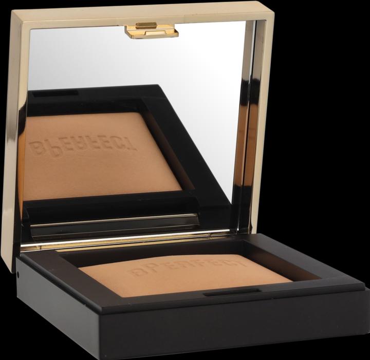 Immagine prodotto BPerfect Cosmetics Polvere pressata BPerfect Lockdown Luxe