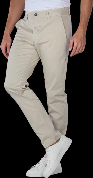 Image du produit Hugo Boss 10022231 (W31/L34)
