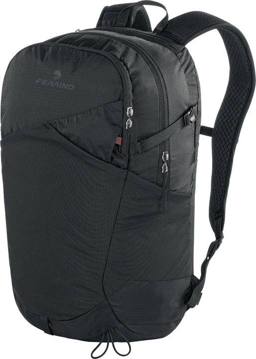 Ferrino Post 25 (25 l)