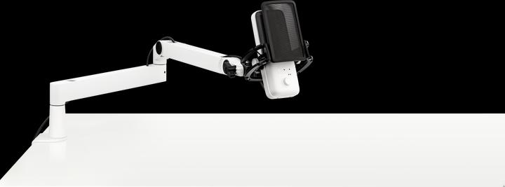 Immagine prodotto Elgato Wave Mic Arm LP