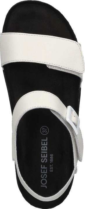 Produktbild Josef Seibel 66703-43 (38)