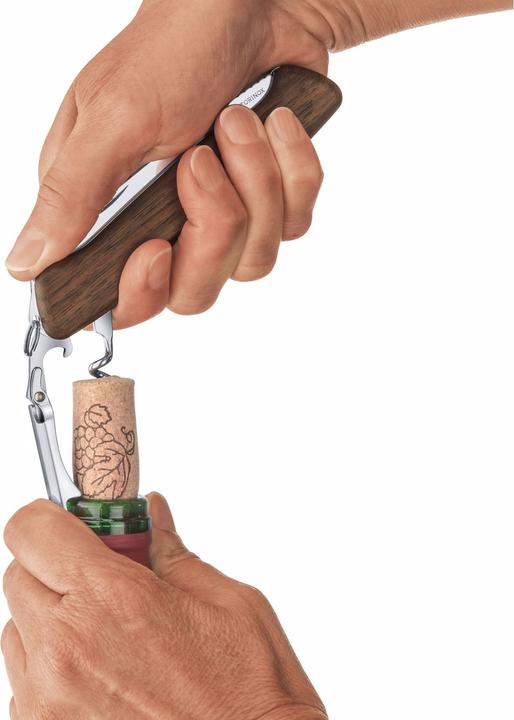 Produktbild Victorinox Wine Master
