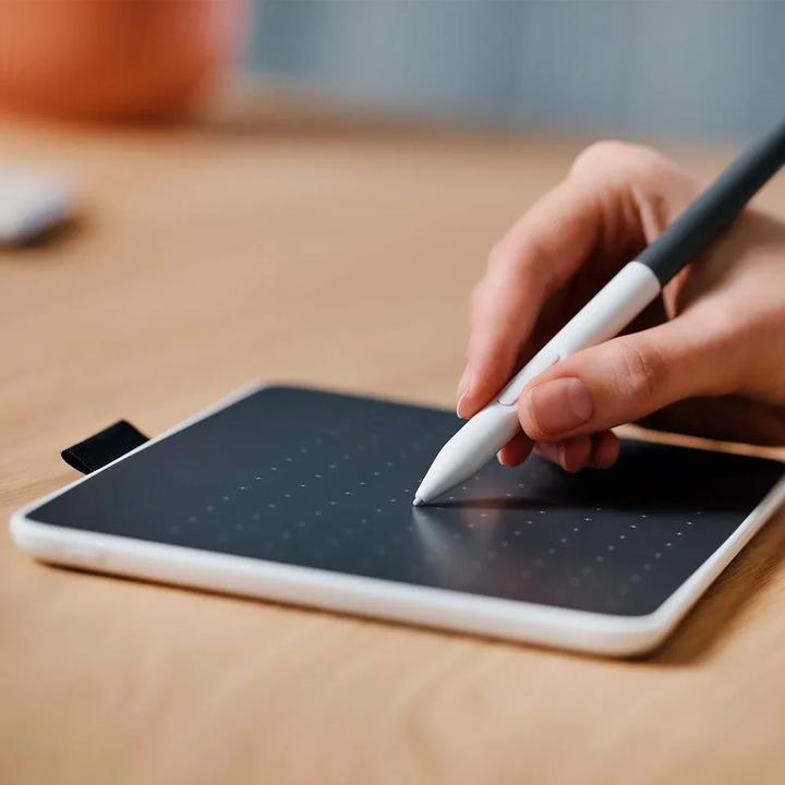 Produktbild Wacom One M