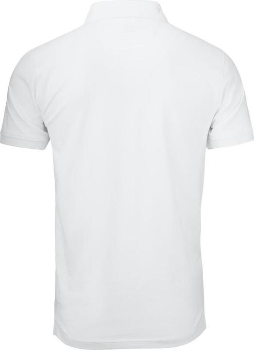 Immagine prodotto Cutter & Buck Advantage Maglietta Polo Uomo (M)