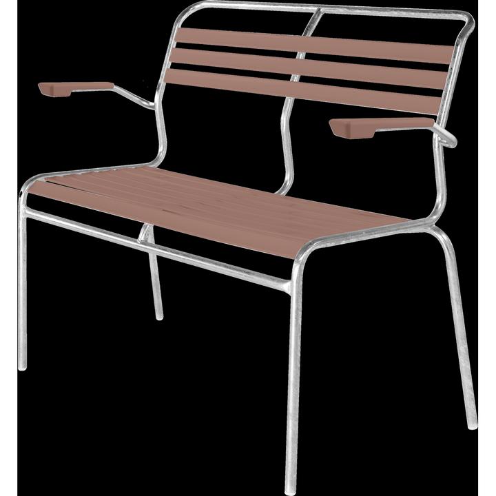 Actual product image Schaffner Säntis