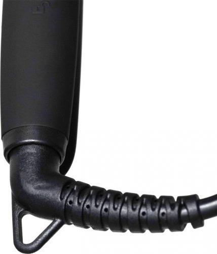 Immagine prodotto Bio Ionic striscia di silicone 1.0 ferro (Piastra per capelli)